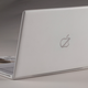 Illustration for article titled Apple Netbook Student Project Is a Pencil-Drawn Beauty